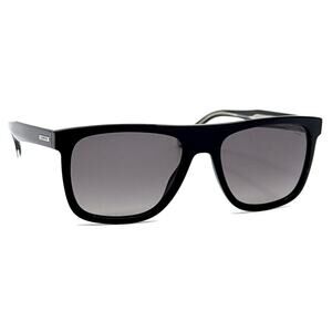 NEW!!! CARRERA Sunglasses 267/S 807WI Authentic